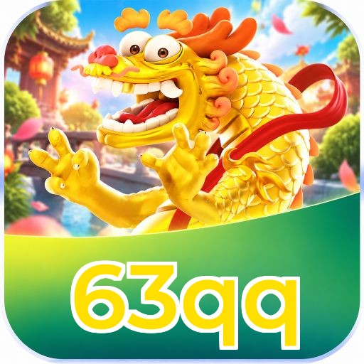Logo 63qq