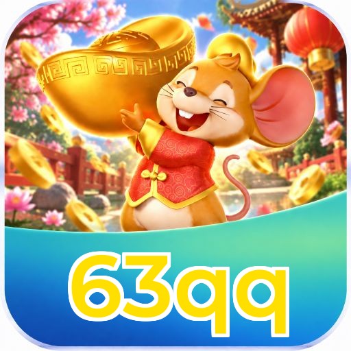 Logo 63qq