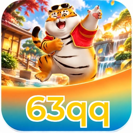 Logo 63qq