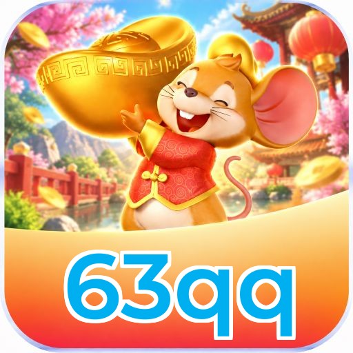 FAQ Login