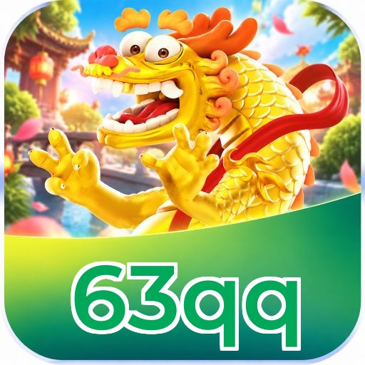 Login 63qq