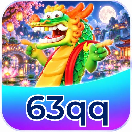 Métodos Login