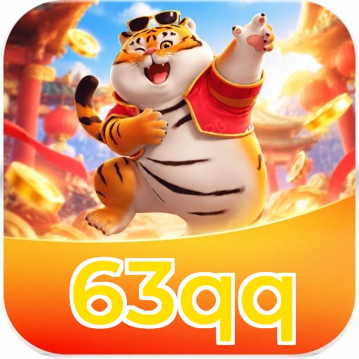 Logo 63qq