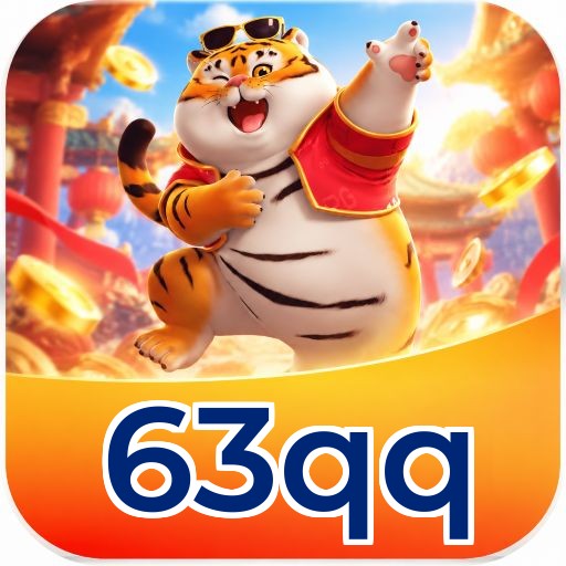 Logo 63qq