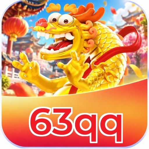 Slots 63qq