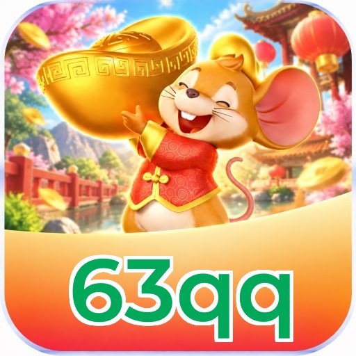 Logo 63qq