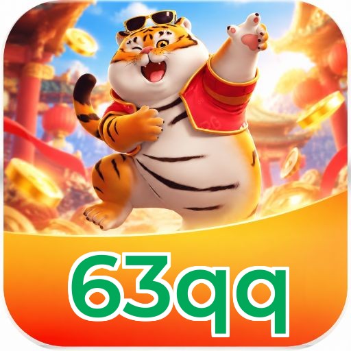 Baixar 63qq Download