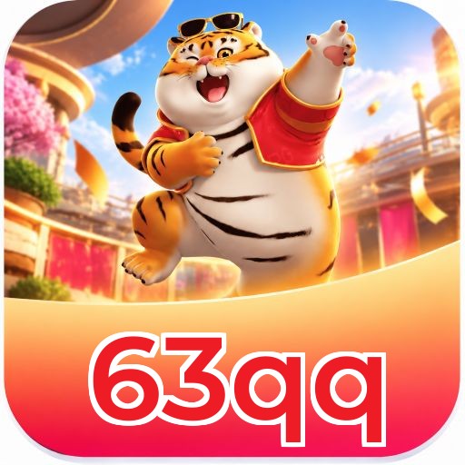 Logo 63qq