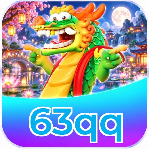 Telegram 63qq