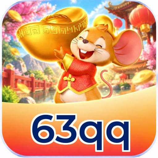 Fortune 63qq