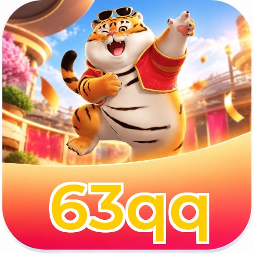 FAQ APK