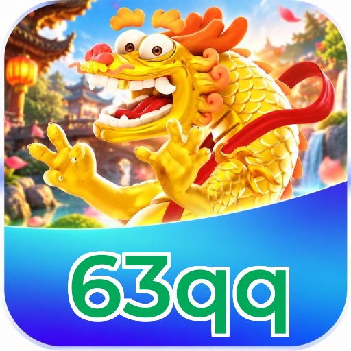 Logo 63qq