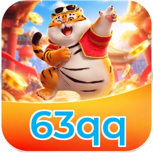 Logo 63qq