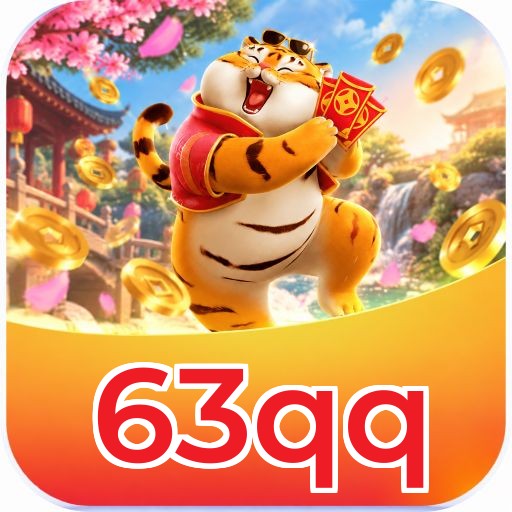 Instalar 63qq