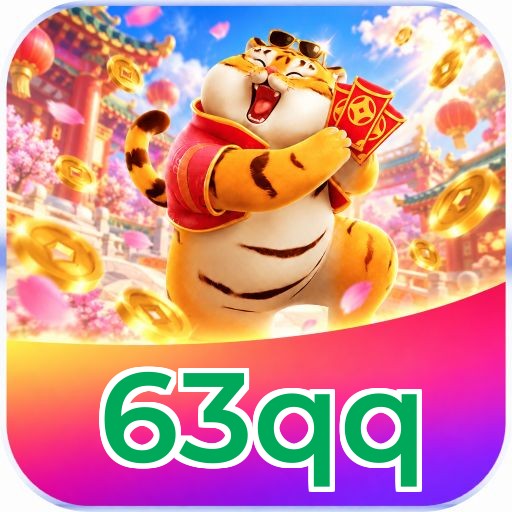 Download App
