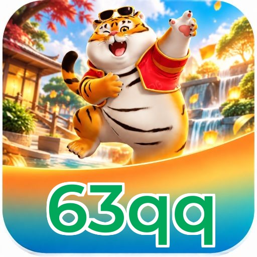 Jogos Fortune