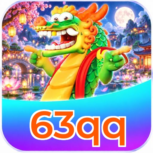 FAQ App