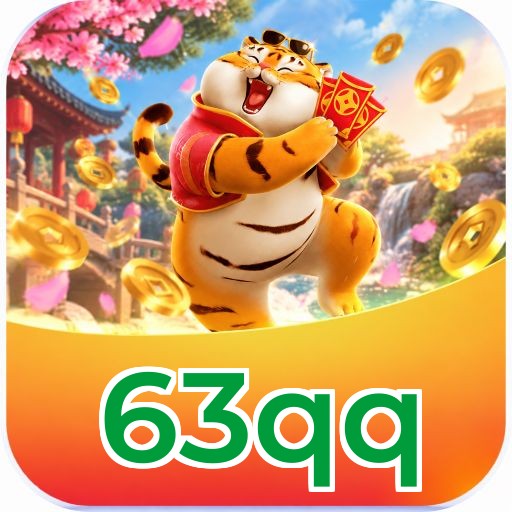 Logo 63qq