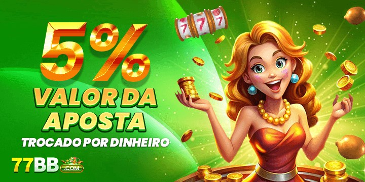63QQ Ganhe R$ 100,00 Gratis