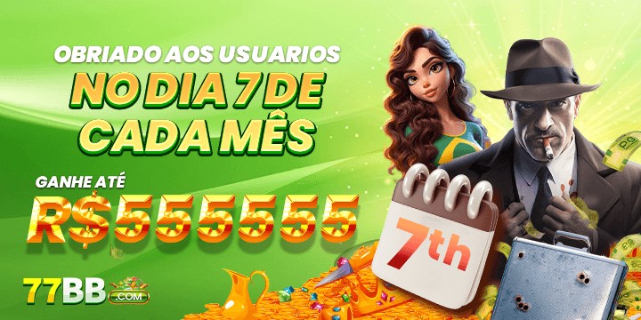 63QQ Fundo de Resgate de Perdas Semanais