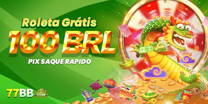 63QQ Mina Misteriosa